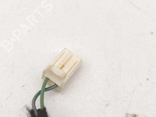 Wiring harness JEEP CHEROKEE (KL) 2.0 CRD 4x4 | BP40207085E16 - Image 3