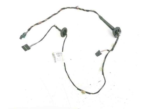 Used Wiring harness MERCEDES-BENZ B-CLASS Sports Tourer (W245) B 200 CDI (245.208) (140 hp) 28874544