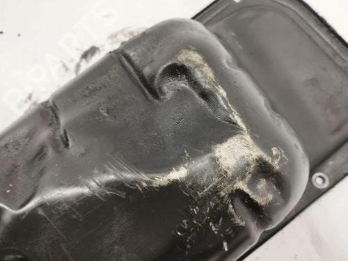 Oil sump FORD FOCUS C-MAX (DM2) 1.6 TDCi | BP28843259M115 - Image 5