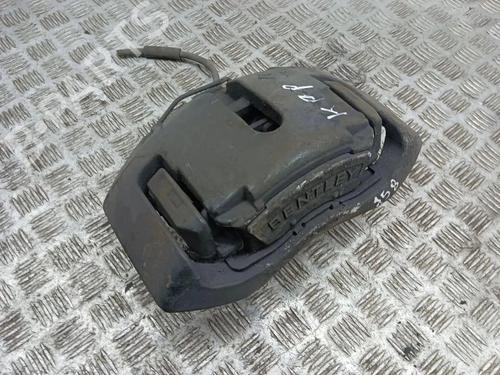 Left front brake caliper BENTLEY FLYING SPUR (4W_) 6.0 W12 | BP36381977M105 - Image 3