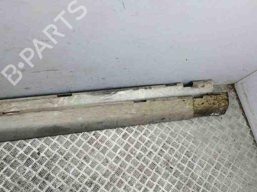 Left sideskirt CHRYSLER 300C Touring (LX, LE) 3.0 CRD | BP28852074C115