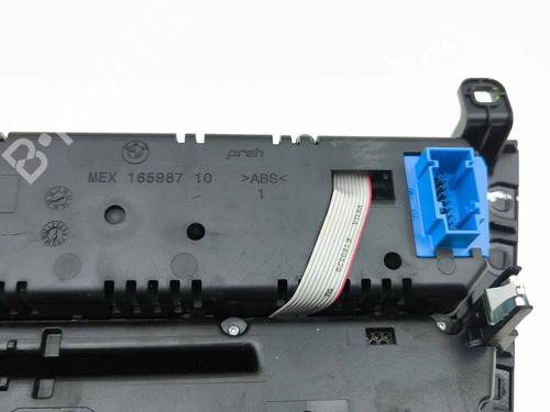 Electronic module BMW X5 (F15, F85) xDrive 40 d | BP36328505M83 - Image 11