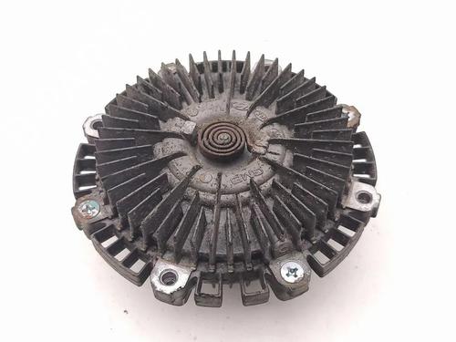 Used Electronic module Electronic module 36190778 36190778
