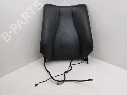 Used Left front seat Left front seat 36209462 36209462