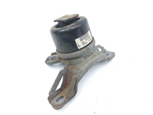 Used Engine mount LAND ROVER RANGE ROVER EVOQUE (L538) 2.2 D 4x4 (150 hp) 28879019