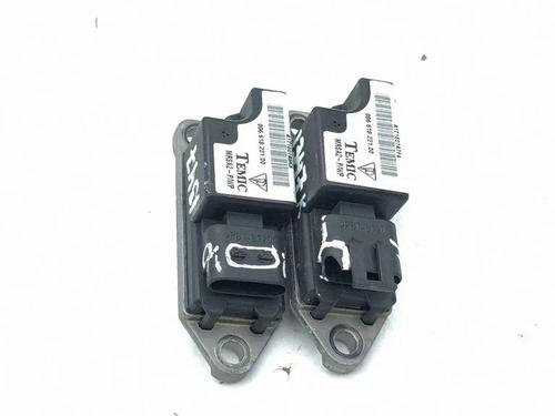 Electronic sensor PORSCHE 911 Targa (996) 3.6 | BP38250227M84 - Image 2