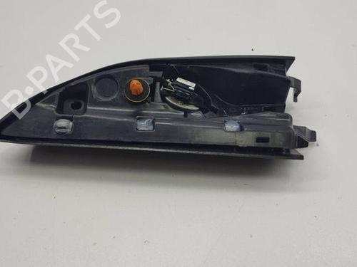 Speaker MERCEDES-BENZ B-CLASS Sports Tourer (W246, W242) B 180 CDI / d (246.212) | BP28849959E2 