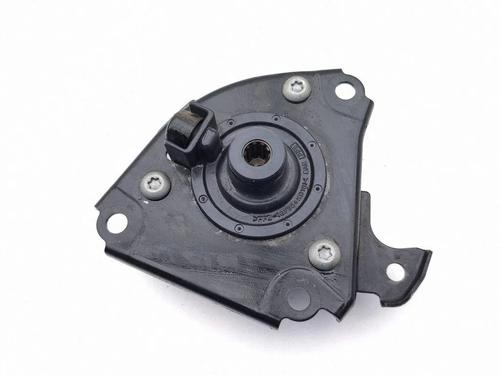 Gearbox control unit HONDA CR-V V (RW_, RT_) 2.0 E-CVT HYBRID AWD (RT6) | BP37404642M52 - Image 5