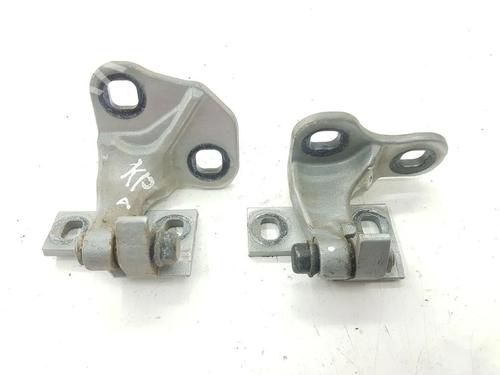 Used Hinge/Door check strap Hinge/Door check strap 33911202 33911202