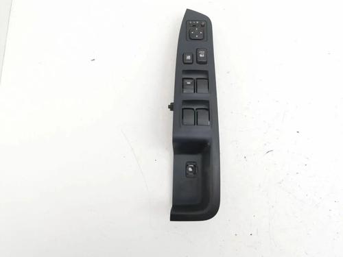 Used Left front window switch Left front window switch 33922381 33922381