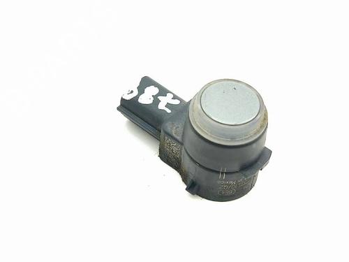 Electronic module OPEL ANTARA A (L07) 2.2 CDTi 4x4 | BP33645248M83 - Image 3