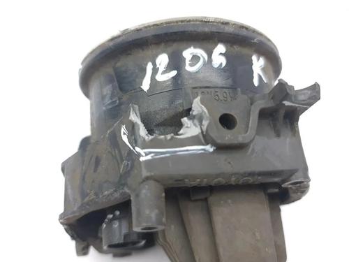 Left front fog light LEXUS IS III (_E3_) 300h (AVE30_, AVE30R) | BP36348434C30 - Image 10