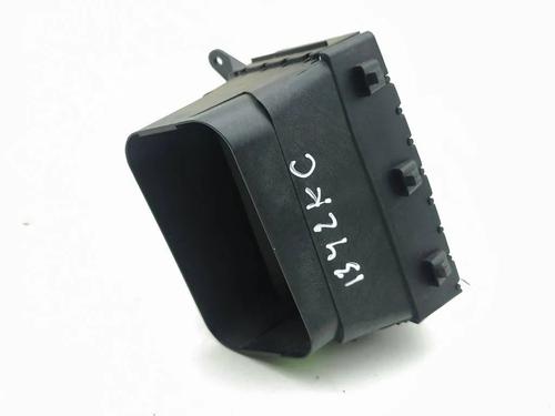 Air vent CHRYSLER GRAND VOYAGER V (RT) 3.8 | BP36084205I21 - Image 4