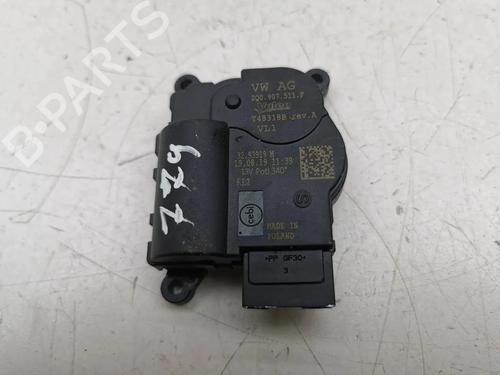 Electronic module AUDI Q3 (F3B) 35 TFSI | BP36329766M83 - Image 3