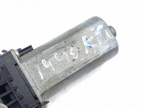 Electronic module LAND ROVER RANGE ROVER IV (L405) 4.4 SDV8 4x4 | BP37670158M83 - Image 4