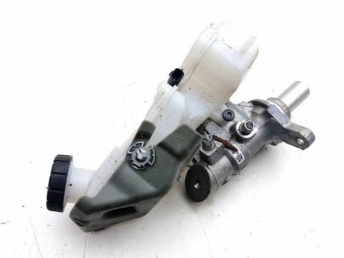 Used Brake master cylinder Brake master cylinder 36199226 36199226