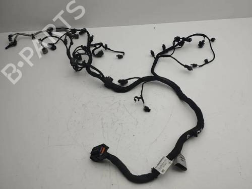 Used Wiring harness Wiring harness 33256271 33256271