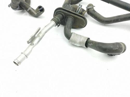 Pipe AUDI A6 C7 Avant (4G5, 4GD) S6 quattro | BP38245147M125 - Image 6