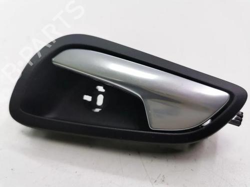 Rear left interior door handle FORD FOCUS II (DA_, HCP, DP) 1.8 TDCi | BP36202069I15 - Image 2