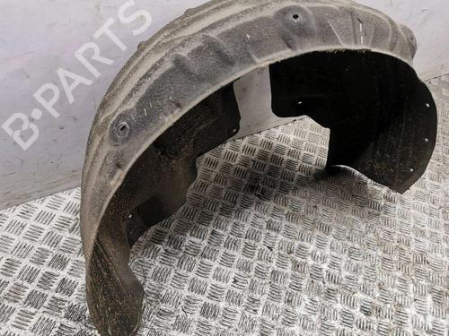 Wheel arch VW TIGUAN (AD1, AX1) 1.5 TSI | BP28899391C56 