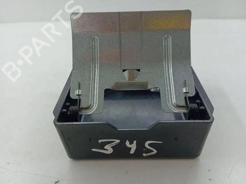 Cup/Object holder HONDA CR-V II (RD_) 2.0 (RD5) | BP28845051I37 - Image 5