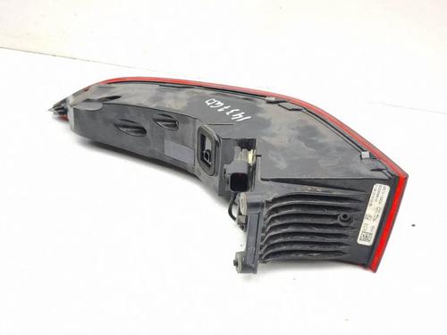 Right taillight JAGUAR I-PACE (X590) EV400 AWD | BP37798203C35 - Image 7