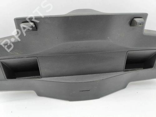 Boot lining SEAT IBIZA V (KJ1, KJG) 1.0 TSI | BP36188390I3 - Image 6
