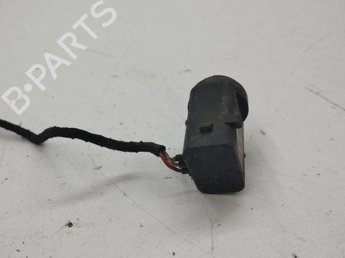 Electronic sensor BENTLEY CONTINENTAL FLYING SPUR (3W_) 6.0 | BP28898497M84 