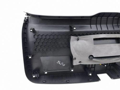 Boot lining AUDI Q4 E-TRON Sportback (F4N) 40 | BP37610478I3  - Image 8