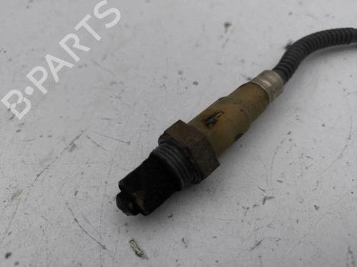 Electronic sensor VOLVO V70 III (135) 2.4 D | BP38280294M84 - Image 4
