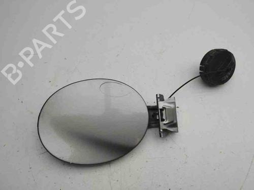 Used Fuel door actuator MAZDA CX-7 (ER) 2.2 MZR-CD AWD (ER10A) (173 hp) 28892899