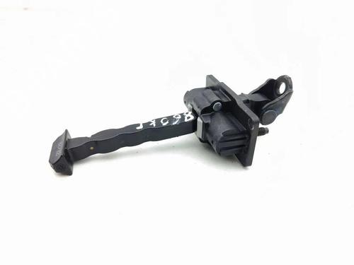 Used Hinge/Door check strap Hinge/Door check strap 36085734 36085734