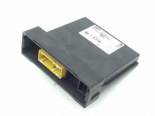 Used Electronic module Electronic module 37403988 37403988