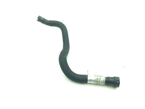 Pipe FIAT DUCATO Van (250_) 150 Multijet 2,3 D | BP33668970M125 - Image 2