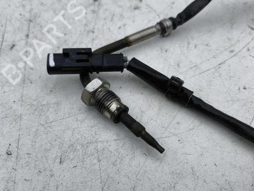 Electronic sensor HYUNDAI KONA (SX2) EV | BP38250577M84 - Image 6
