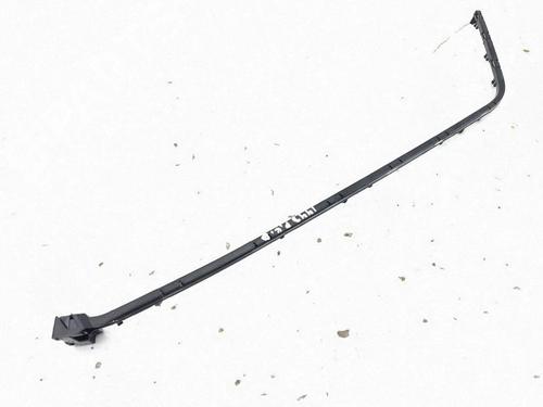 Kabinelys AUDI Q4 E-TRON SUV (F4B) 45 | BP39512177I8 - Image 2