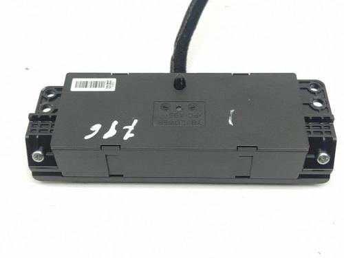 Electronic module KIA STONIC (YB) 1.0 T-GDi | BP40208400M83 - Image 3