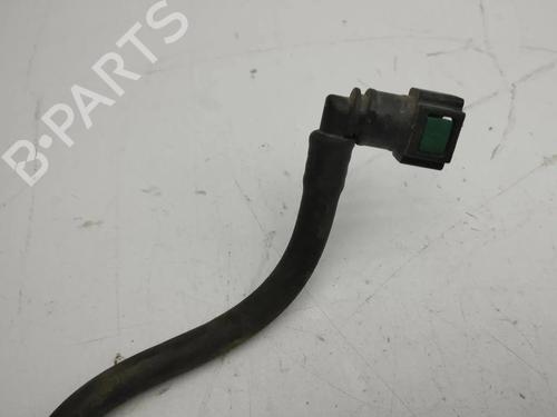 Pipe CITROËN C-CROSSER (VU_, VV_) 2.2 HDi | BP36201813M125  - Image 6