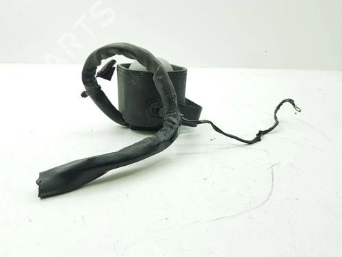 Electronic module VW PASSAT B5 Variant (3B5) 1.9 TDI | BP33252669M83 - Image 2