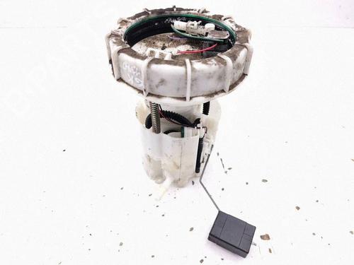 Used Fuel pump Fuel pump TOYOTA GT 86 Coupe (ZN6_) 2.0 (ZN6AC_, ZN6BC_, ZN6K) (200 hp) 39897842 39897842