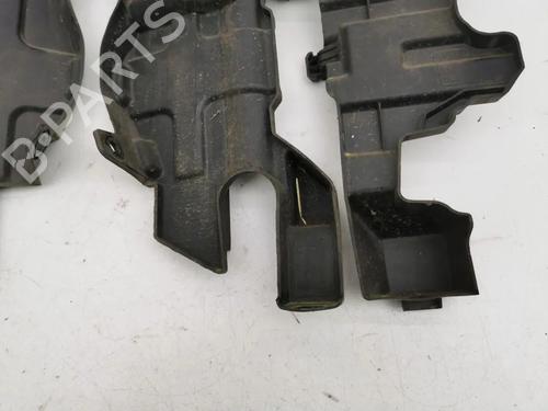 Pipe HONDA CR-V III (RE_) 2.2 i-DTEC 4WD (RE6) | BP36196463M125 - Image 10