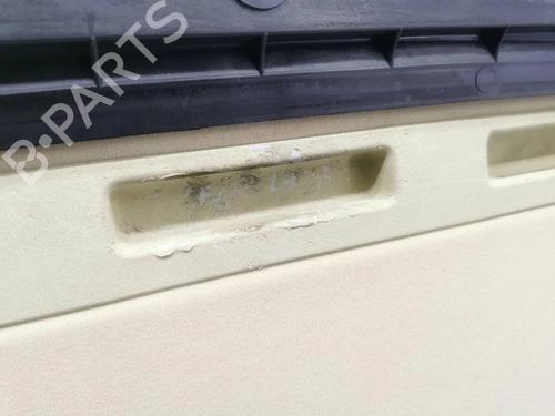 Soltag MASERATI QUATTROPORTE V 4.2 | BP28906967C124 - Image 4