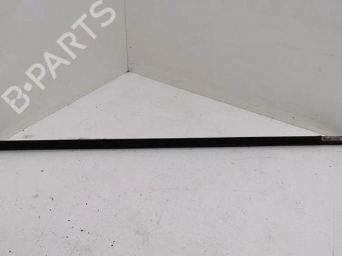 Door moulding trim VOLVO S80 II (124) 2.4 D | BP28887075C150 