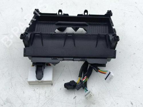 Middle console HYUNDAI KONA (SX2) EV | BP38282278I22 - Image 3