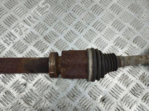 Right front driveshaft VOLVO V40 Hatchback (525) D4 | BP36081764M39 - Image 6