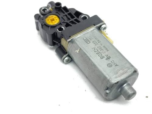 Electronic module PORSCHE CAYENNE (92A) 3.0 Diesel | BP28873019M83 