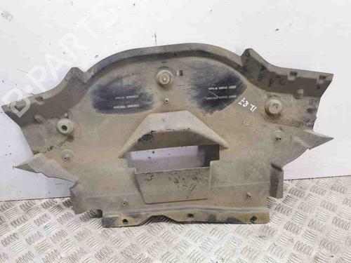 Used Upper protection NISSAN NAVARA (D22) 3.0 TD 4x4 (150 hp) 28906100