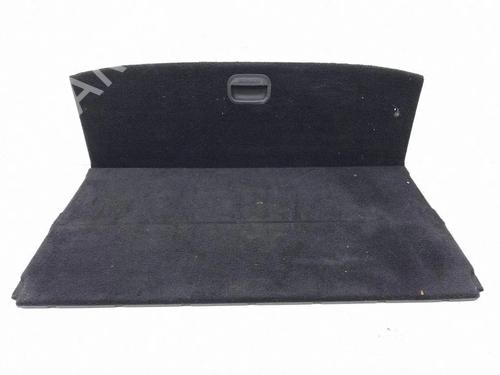 Used Luggage compartment floor Luggage compartment floor 37493094 37493094