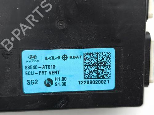 Electronic module KIA NIRO I (DE) E-NIRO | BP36414233M83 - Image 6