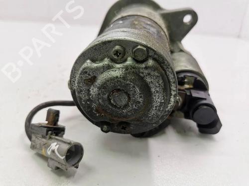 Starter MAZDA CX-7 (ER) 2.2 MZR-CD AWD (ER10A) | BP28892797M8 - Image 4